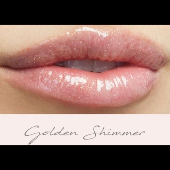 👸🏻Naked Princess Lip Gloss - Picture 5 of 7